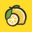 Fatfruit Casino Australia